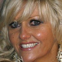 Camille Coduri Nagie