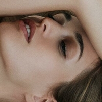 Camille Desbos Nagie
