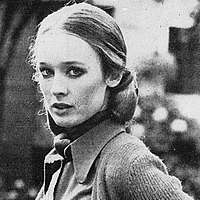 Camille Keaton Nagie