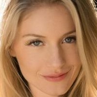 Camille Montgomery Nagie