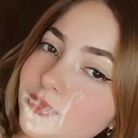 Camilly Manhaes Amivmanhaes Nagie