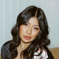 camistrellaxxx Nagie