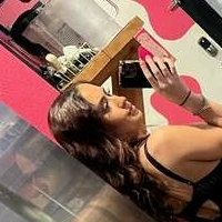 cammmbabbyyy Nagie