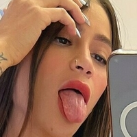 campanita0ficial Nagie