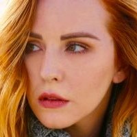Camryn Grimes Nagie