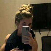 camryynrussell Nagie