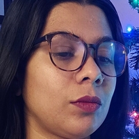Canadian Mallu Nagie