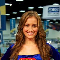 Candace Bailey Nagie