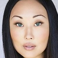 Candace Kita Nagie