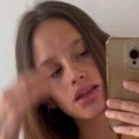 Candela Santos Nagie