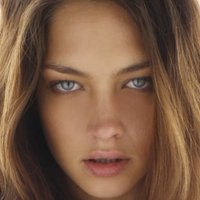 Candice Boucher Nagie