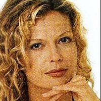 Candice Daly Nagie