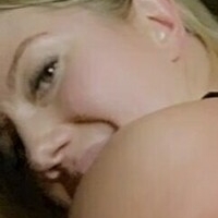 candicedare Nagie