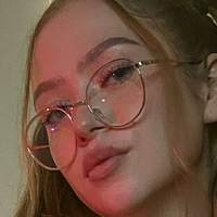 Candy Angelina Nagie