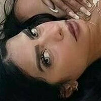 candycameron_free Nagie