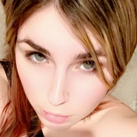 candycrushgirl Nagie