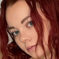 candyredxx Nagie