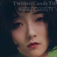 Candytt0211 Nagie