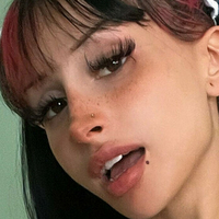 candyx18 Nagie
