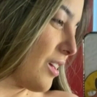 Canela Devoto Nagie