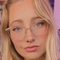 Cannibalqueen Nagie