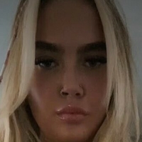 Caoimhee Nagie