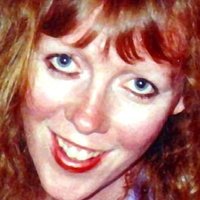 Caprice Couselle Nagie