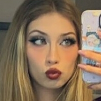 Capybaraclutchs Nagie