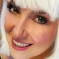 caraumamelfree Nagie
