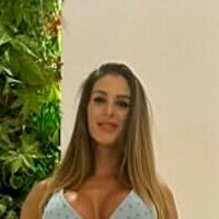 Care Renata Nagie