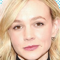 Carey Mulligan Nagie