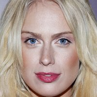 CariDee English Nagie