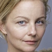 Carina Wiese Nagie