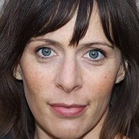 Carine Bouquillon Nagie