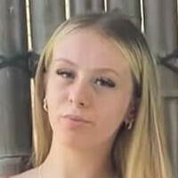 carissa.peters0n Nagie