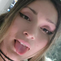Carito Lisantti Nagie