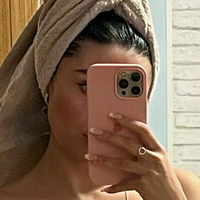 caritoysuaparato Nagie