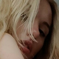Carla Cute Nagie
