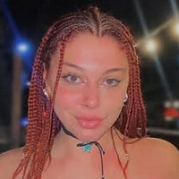 Carla Hill Nagie