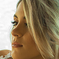 Carla Kiister Nagie