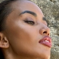 Carla Pieceart Nagie