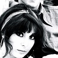 Carla Romanelli Nagie