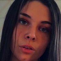 Carla Velazque Nagie