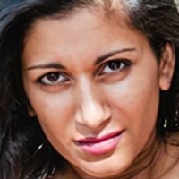 Carla White Nagie