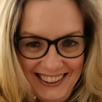 carla36gg Nagie