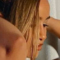 Carlaalison_n Nagie