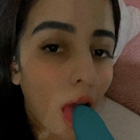 carlahardeen Nagie