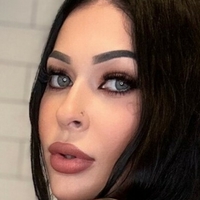 Carleebinx Nagie