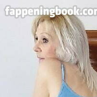 Carleen Ceraldi Nagie