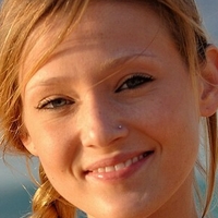 Carli Banks Nagie